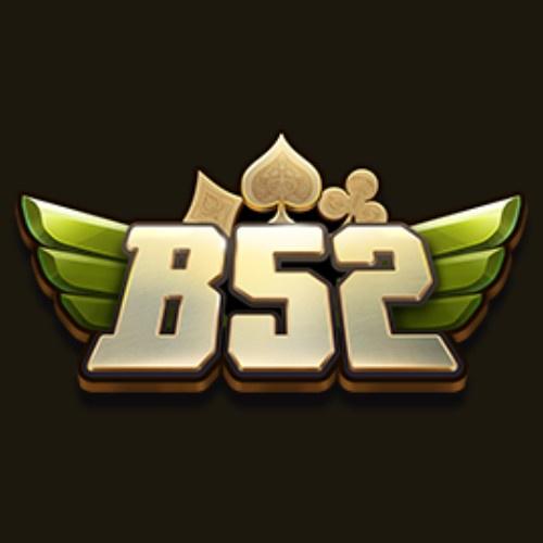 B Club