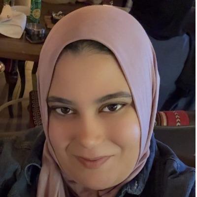 Heba Affaneh