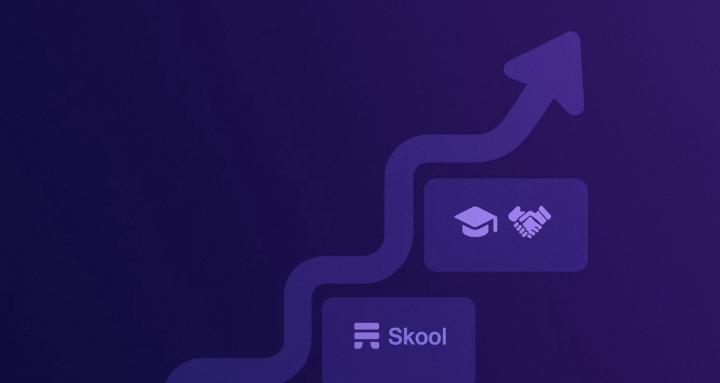 FrenchQuant Infrastructure