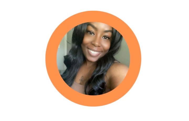 Sade Crawford