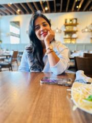 Lakshmi Chellasamy