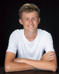 Josh Bizzle