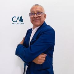 Juan Hernandez