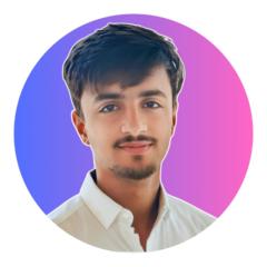 Mustafa Hussain