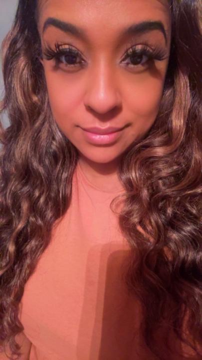 Lakeisha Taylor