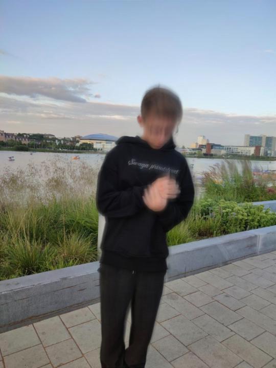 Булат Усманов
