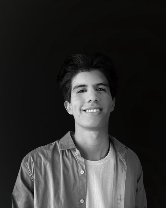 Marco Cermeño