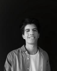 Marco Cermeño