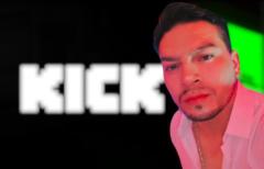 Felix adrian Bonete cabzaca