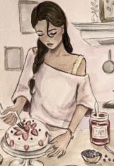 Garance Villard-Réchard