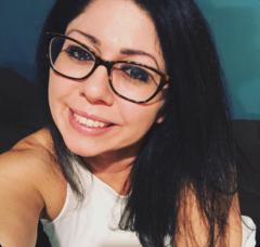 Angela Contino