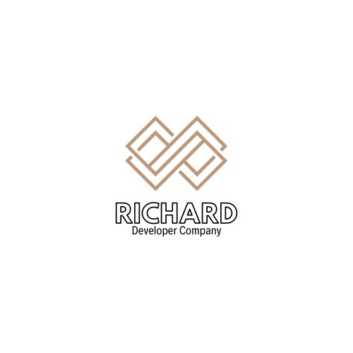 Richard Digital