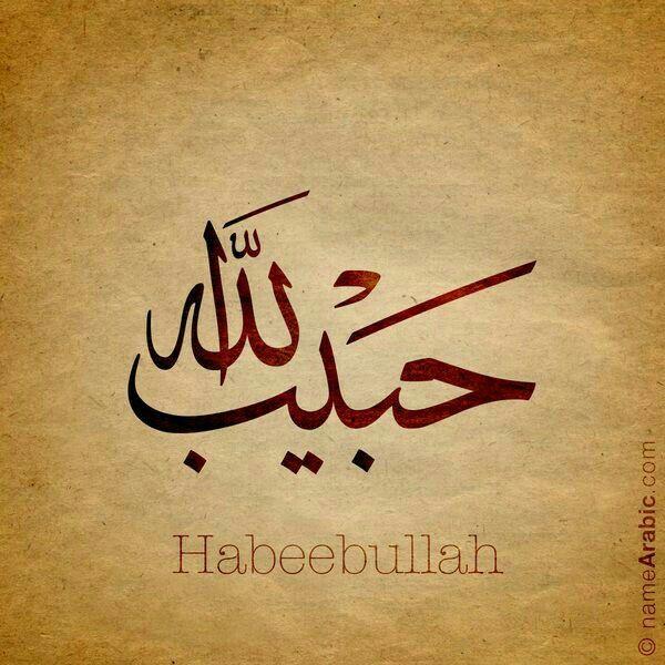 Abdul Rouf Abeebullah