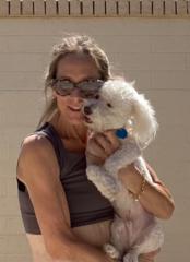 Jilly Richman