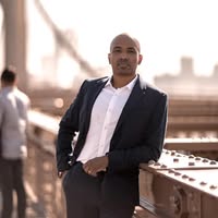 Richard Bonilla