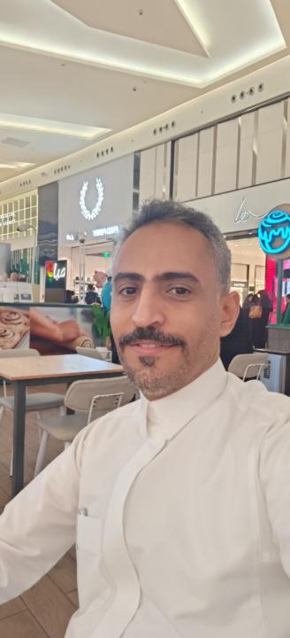 Abdulaziz Afia