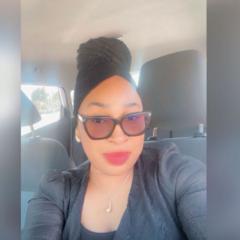 Ololade Beatrice Laniyan