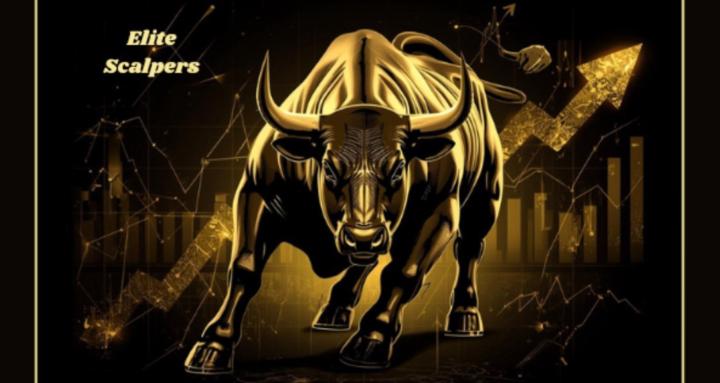 Elite Scalpers