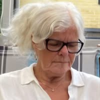 Måna Quist-Eriksson