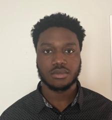 Oche Ogbole