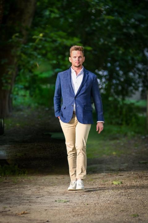 Konrád Szincsák