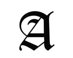 Abdessamade A.