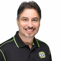 Gustavo R