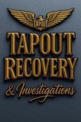 TapouT Recovery
