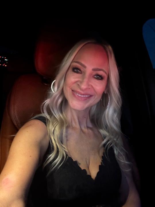 Valerie Paletta