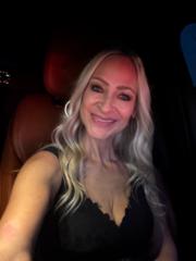 Valerie Paletta
