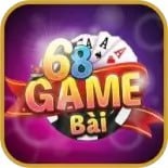 Game Bài