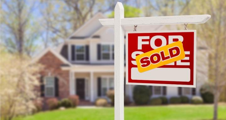 Get 3 New Listings in 30 Days
