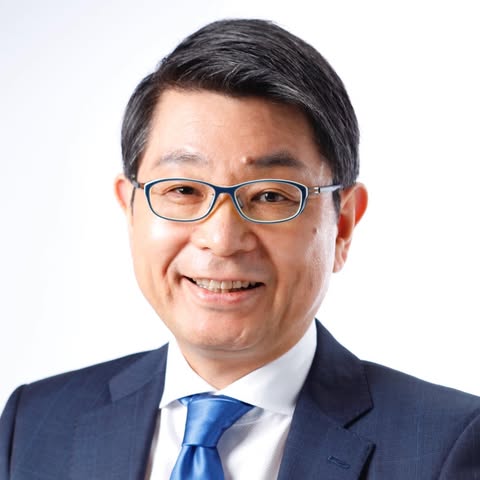 Naoki Adachi