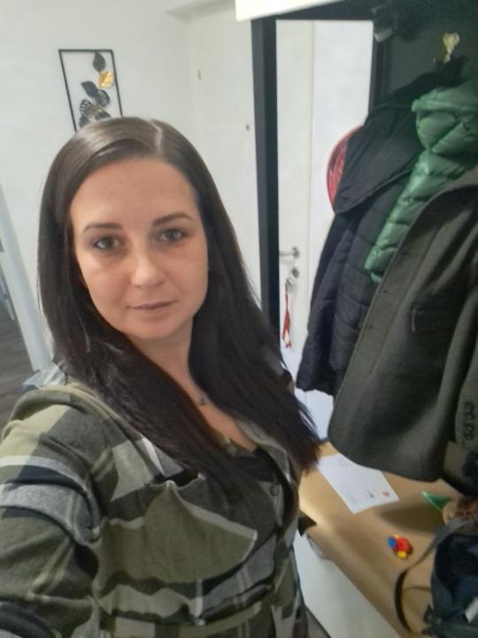 Marlene Tauchner