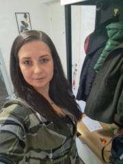 Marlene Tauchner