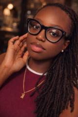 Kenisha Mack