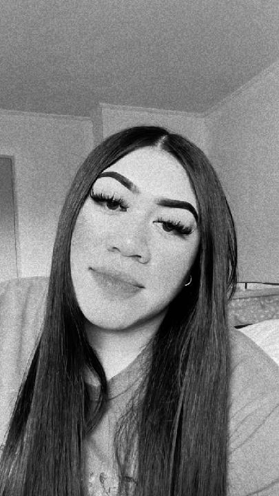 Aldrina Taua