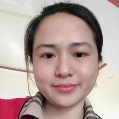 Lâm Huyền