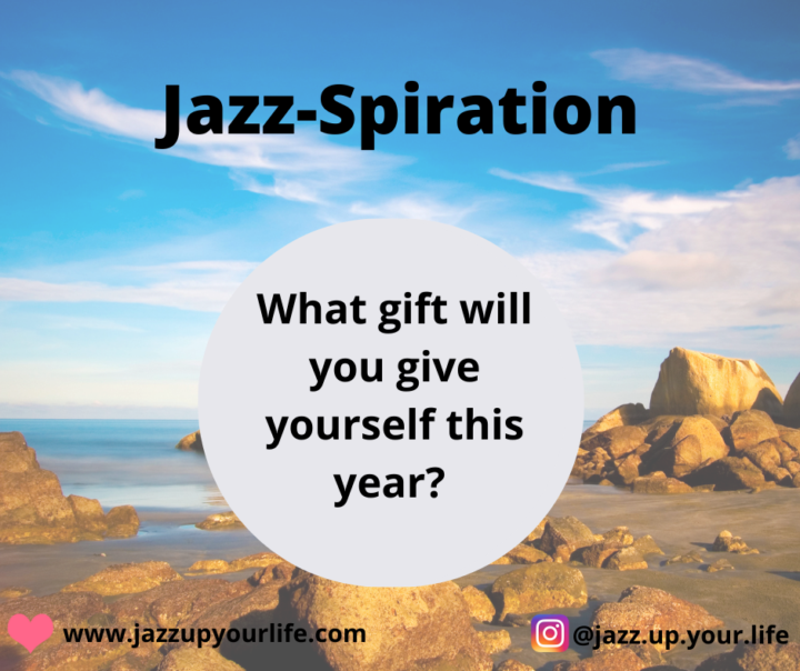 Happy New Year Beautiful Souls 🥳🎇