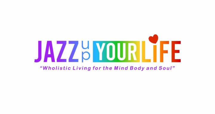 Jazz Up Your Life Community