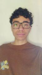 Matias Arnaez molina