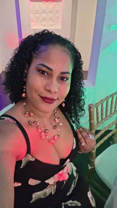 Jessica Núñez
