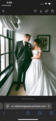 Max and Jess Falker