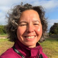 Louise Beattie