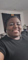 Christel Lyons