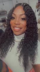 Shaquita Wiseman