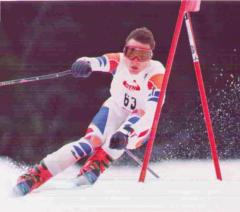 Gilles Mauroy