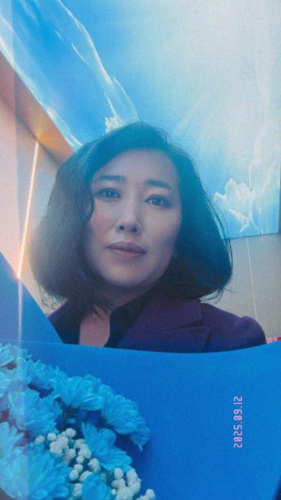 Bulgantamir Tsewelmaa