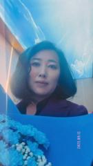 Bulgantamir Tsewelmaa