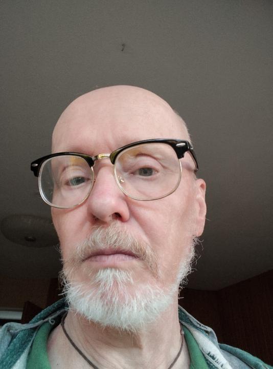 Martin Wiesner